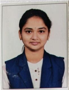 Anandi Pharmacy College