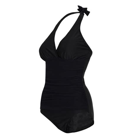 ⭐ Ghost Mannequin Photography services in Delhi Gurgaon & Noida - BRING ...
