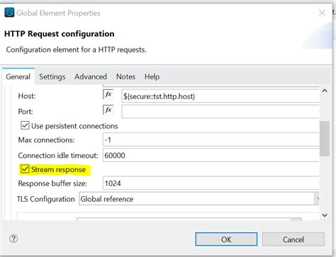 Image result for How to Know Java Post Is Working