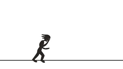 Broadcasting Animation 的图像结果