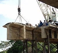 DCC » Demolición Rápida, Demoliciones rápidas, Corte de Concreto, Corte ...