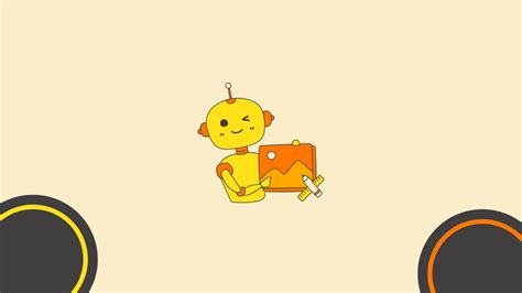 Create AI 的图像结果