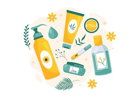 Skincare Products and Reviews | Yahoo Health Page 6 HD Wallpaper