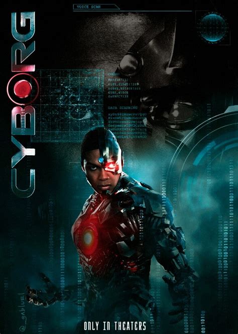 Alien Cyborg in Movie Actor 的图像结果