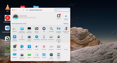 Image result for Computer Camera Was Left On