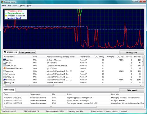 Image result for Process Lasso Download Cod