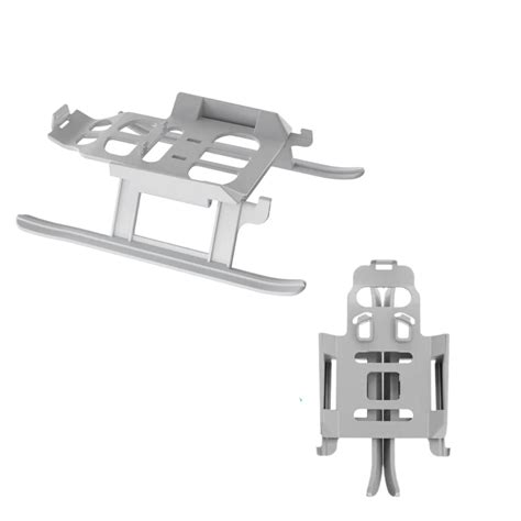 Mini 3 Landing Gear Leg Foldable Extended Leg Accessories (Not Use For ...