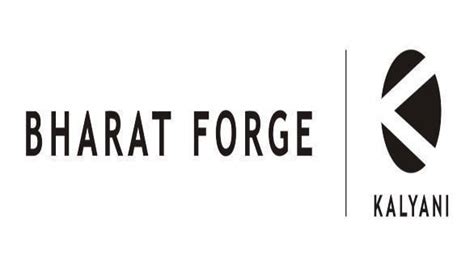 Coronavirus impact: Bharat Forge re-opens its Baramati plant - Overdrive