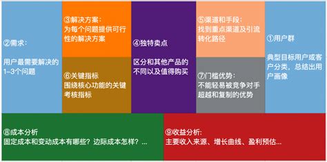 学生全体で成績上位2％の実績あり！海外の大学を乗り切る5つの対策 | THE RYUGAKU [ザ・留学]