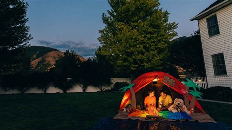 Backyard Astronomy Tips 的图像结果