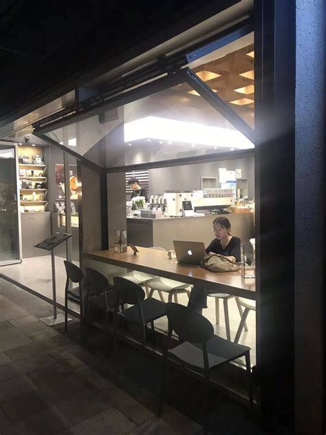 Image result for Fold Up Windows Systems