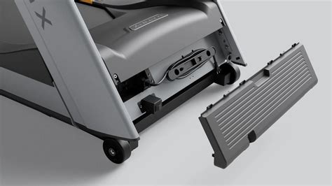 Image result for How to Remove Matrix Treadmilloverlay