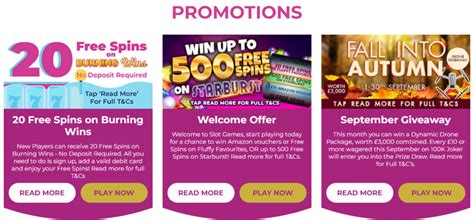 indslots promo code free,In recent years