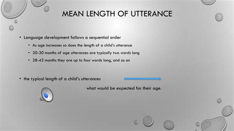 PPT - Syntactic Development PowerPoint Presentation, free download - ID ...