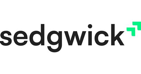 Sedgwick unveils a comprehensive claims processing solution