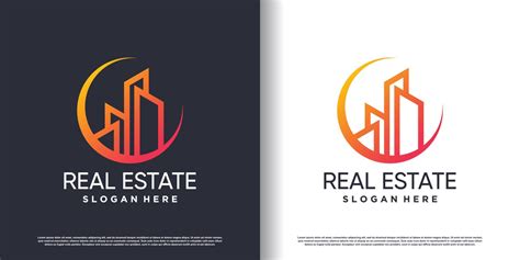 Building Logo Design 的图像结果