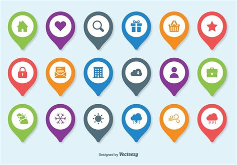 Local Source Icon 的图像结果