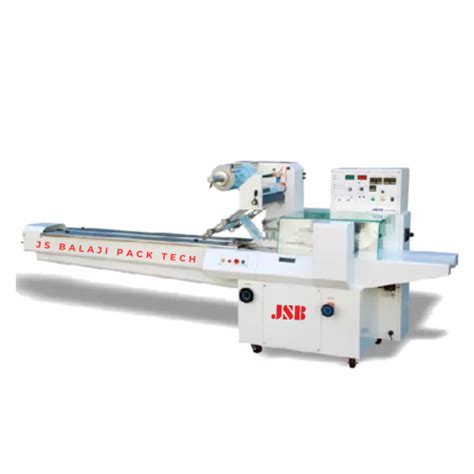 Custom Packaging Solutions in India | JSB Pack
