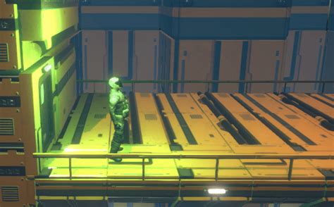 Image result for Rolling Unity