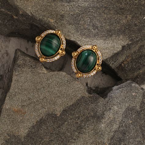 Shop Pure 925 Silver Stud Earrings for Women | Shop Now – Paksha India