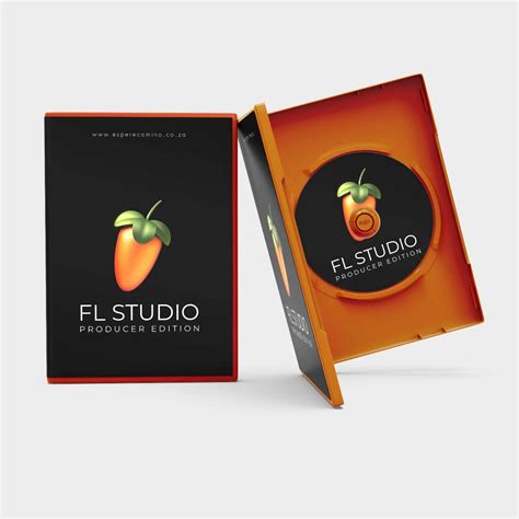 Download FL Studio 2023 PreActivated (Fruity Loops Studio 2023 ...