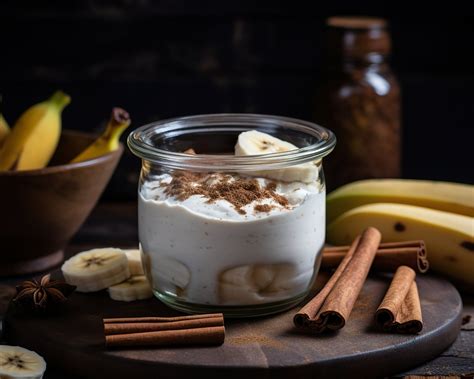Bananas Awesome — The Carnivore Nutritionist