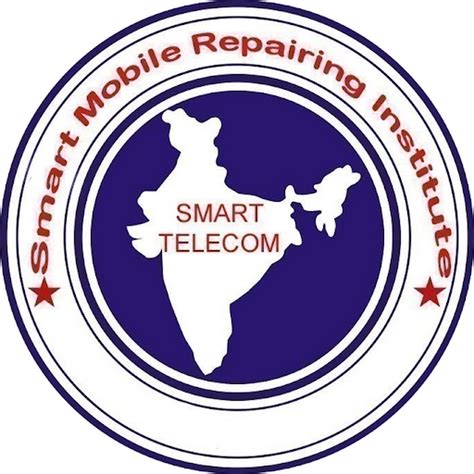 Smart Telecom Smartphone 的图像结果