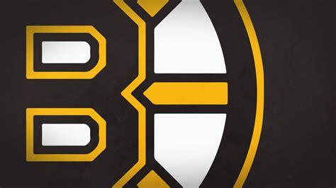 Boston Bruins 的图像结果