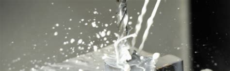 Polymerupdate Press Release - Terchemicals - Multifunctional non ...