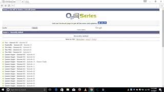 Image result for O2tvseries Download Power