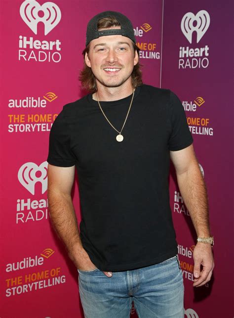 Morgan Wallen’s Dating History: Kristin Cavallari, KT Smith and More ...