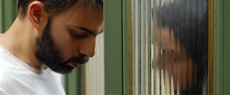 Separation Trailer 的图像结果