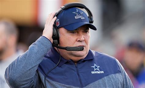 Dallas Cowboys News: A Hidden Gem From Mike McCarthy That Could Be the ...