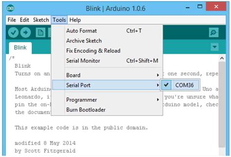 Image result for How to Program Arduino Hindi