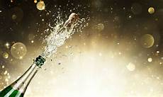 da affittare per capodanno capodanno 2016 da soli dove andare e cosa fare idee per da affittare per capodanno capodanno 2016 da soli dove andare e cosa fare idee per