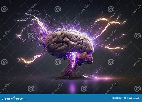 Neuralink. Elon Musk Artificial Intelligence. Neuralink Has A Device ...