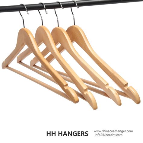 Natural Hangers