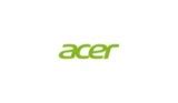 Acer Aspire E1-571G Laptop (3rd Gen Corei5/ 4GB/ 500GB/ Win8/ 2GB Graph ...