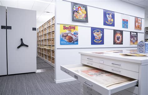 Mobile Local Storage 的图像结果