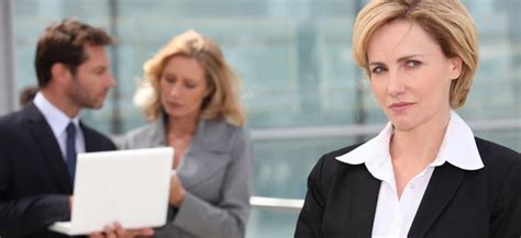 Image result for Alienation of Affection Howard North Carolina