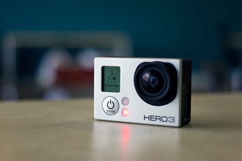 Image result for GoPro Hero 3 Software Tutorial