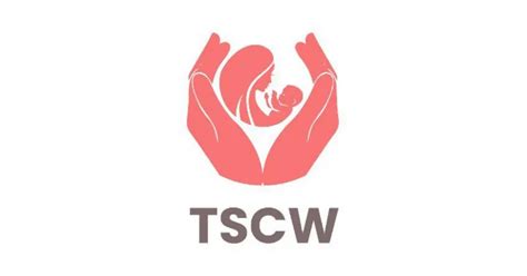 Telangana Women's Commission warns Telugu film industry over ...