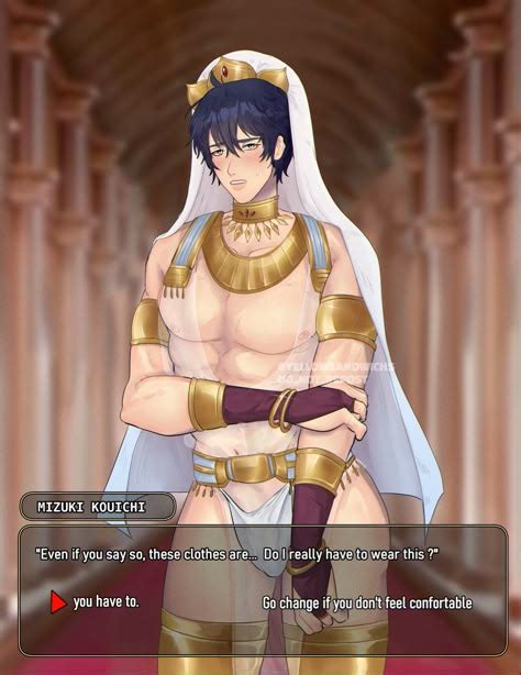 Image result for Watch Titan Bride Yoai