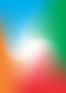 Background A4 by A4 Multicolour Psd Backgrounds Srk Graphics Background A4