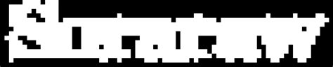 Image result for C Pattern Program Examples