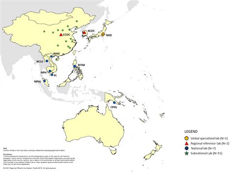 Japanese encephalitis WPRO