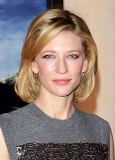Hairstyles For 40 by 25 Stylish Hairstyles For 40 Feed Inspiration Hairstyles For 40