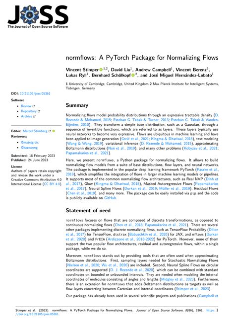 Image result for Normalizing Flows: An Introduction and Review of Current Methods Normalizing Flows Applications