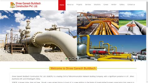 Application Development Company Bhubaneswar | Web Development | Softnet