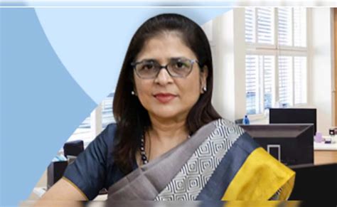 HDFC Life reappoints Vibha Padalkar as MD & CEO for five years